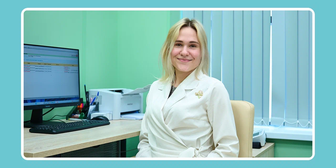 Весенний насморк вернулся? ЛОР объясняет, как отличить простуду от аллергии и не пропустить синусит