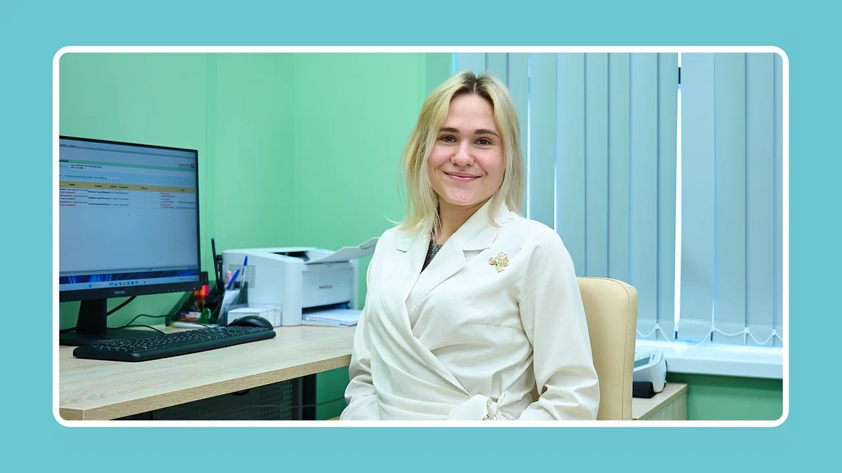 Весенний насморк вернулся? ЛОР объясняет, как отличить простуду от аллергии и не пропустить синусит 