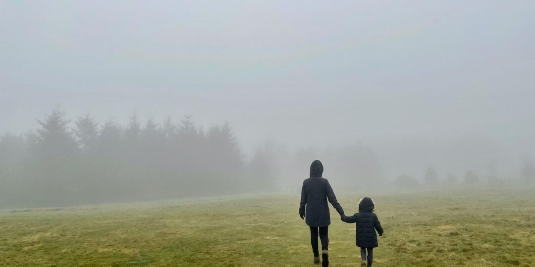 Финский капкан для русской матери: попытка сменить детский сад привела к тюремному сроку