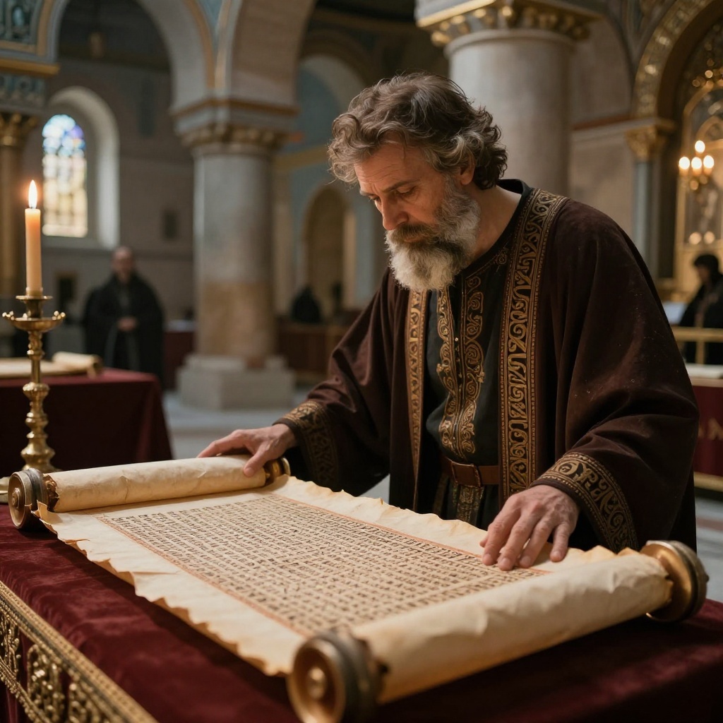 *крупица для размышления