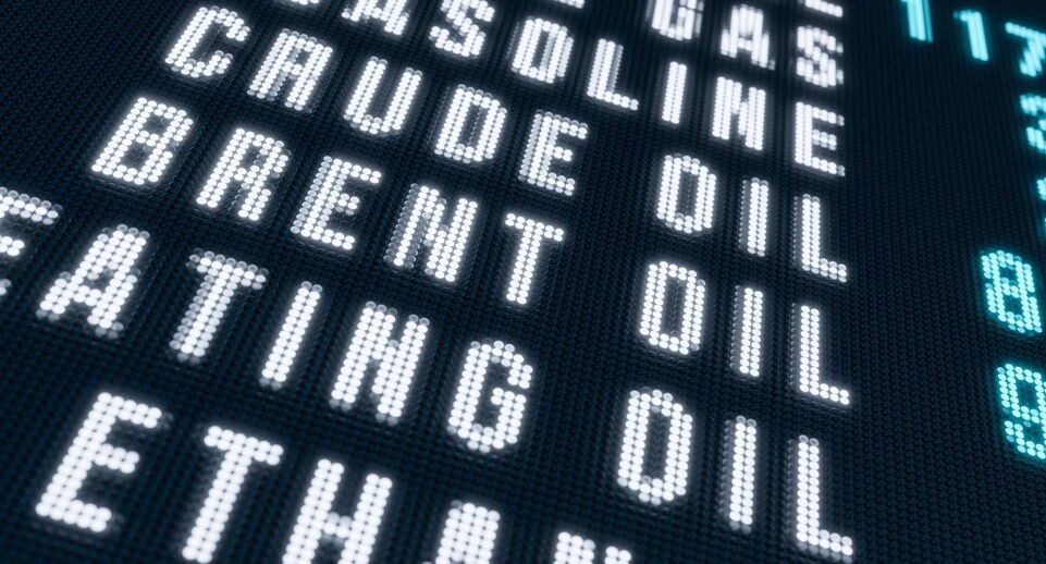    IMAGO/Westlight/Global Look Press / www.globallookpress.com