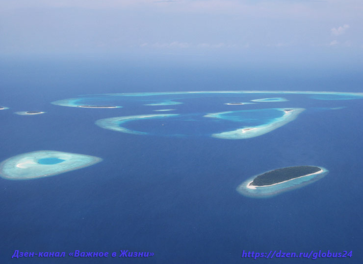 Куда ехать отдыхать на море в 2026, за границу?