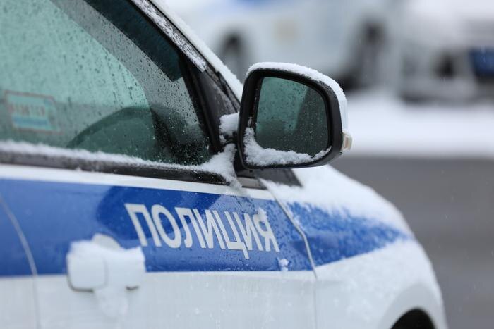 Обложка © Life.ru