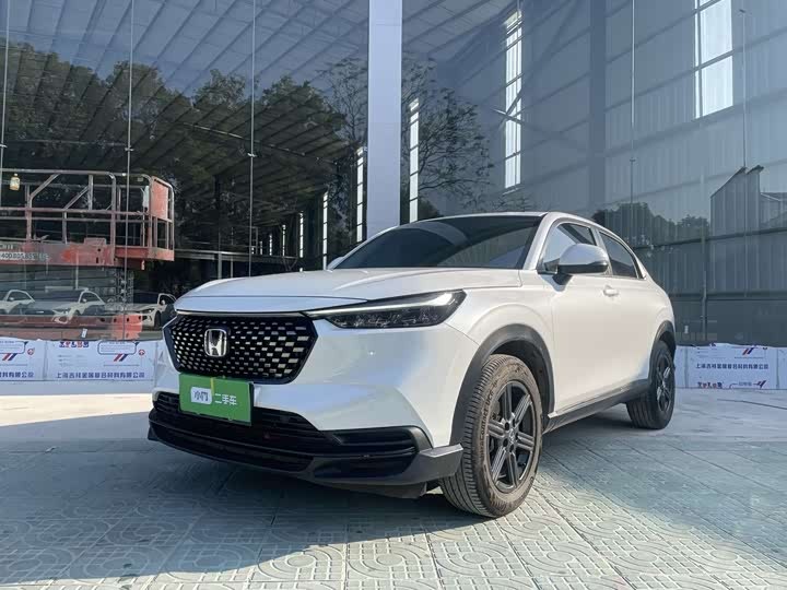 Фото внешности, листайте.