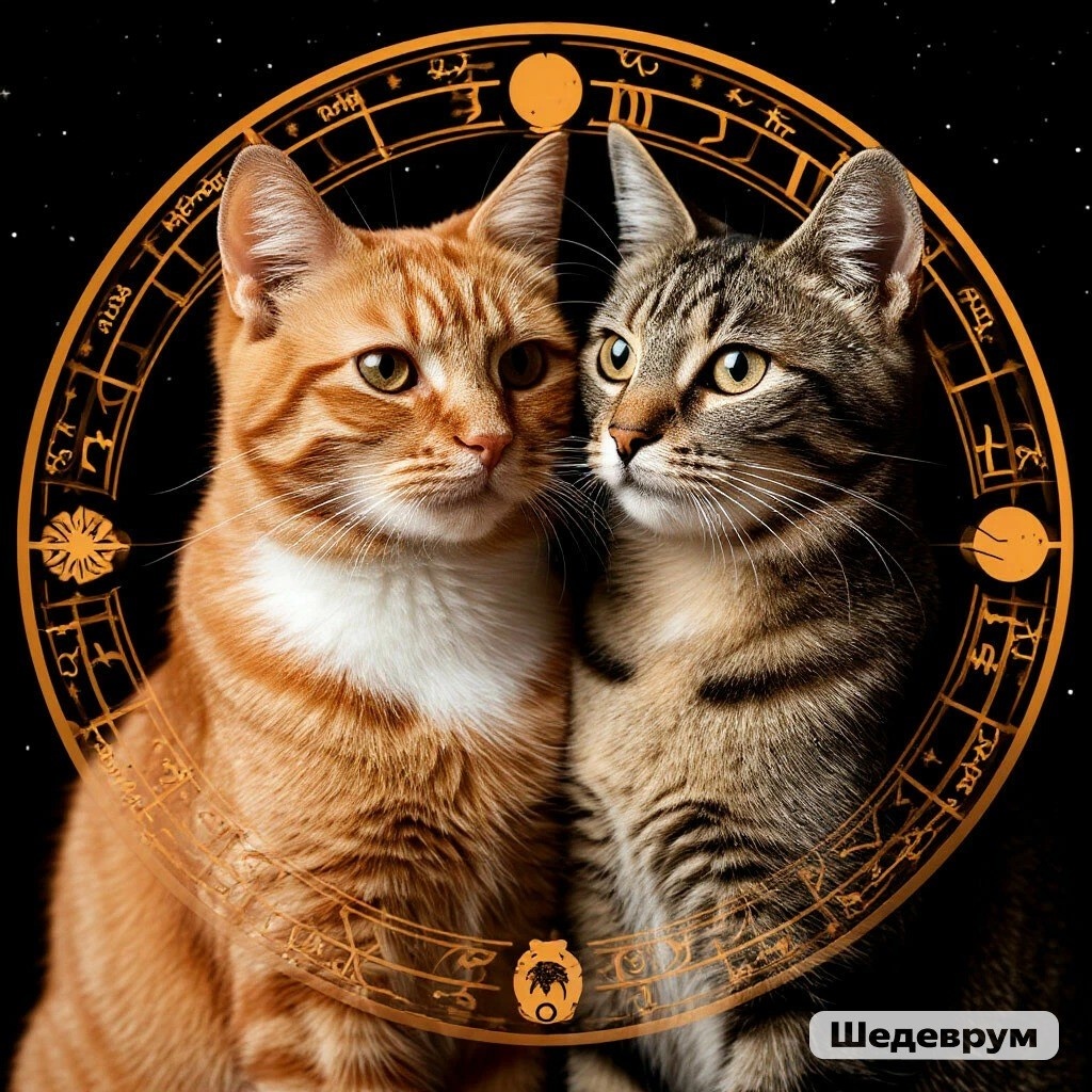 Спасибо Шедевруму.