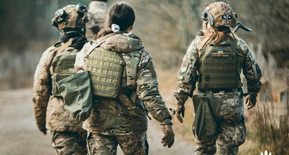    Telegram/Президент Украины Владимир Зеленский