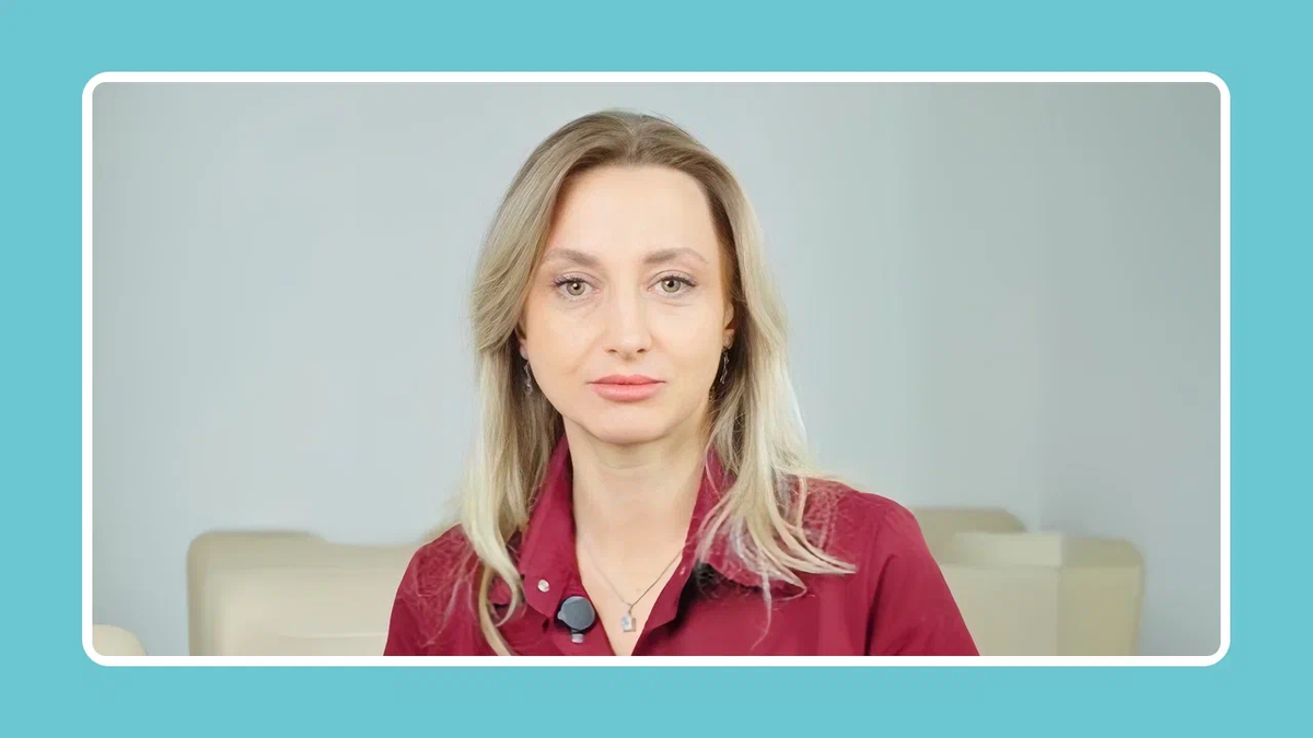 Подтекает моча при кашле или прыжках? Гинеколог объясняет, что происходит 