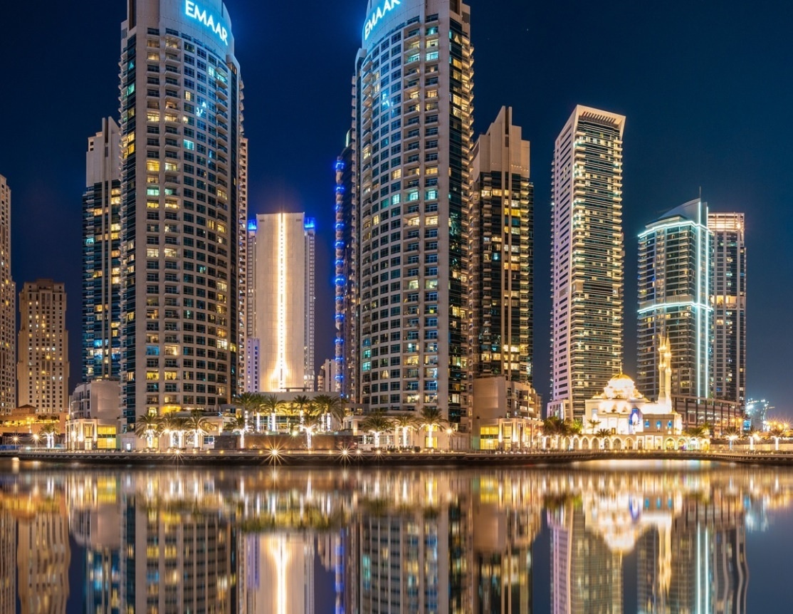 Иллюстрация: goodfon.ru