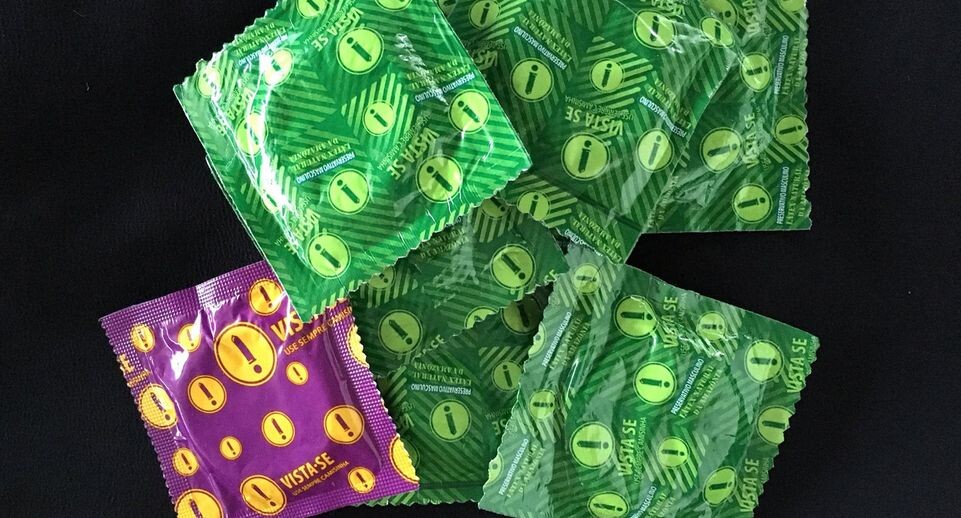    Uwe Keyser/dpa/Global Look Press / www.globallookpress.com