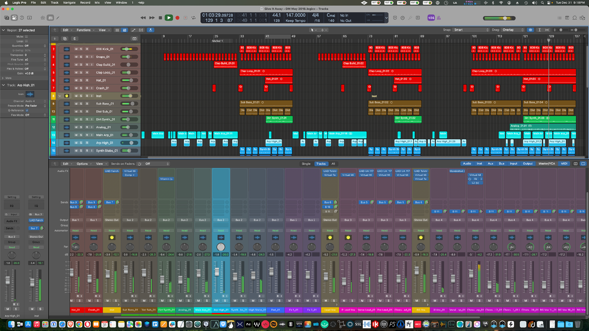 Изображение: theme.lpcolorizer.com