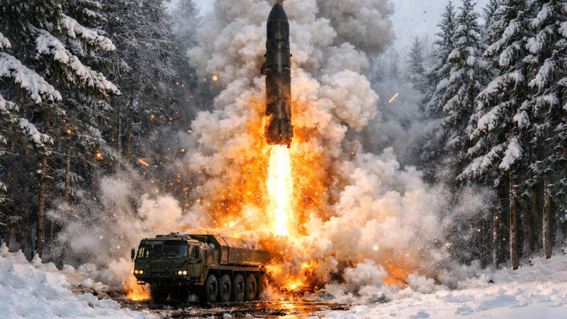    Фото: Коллаж Царьград