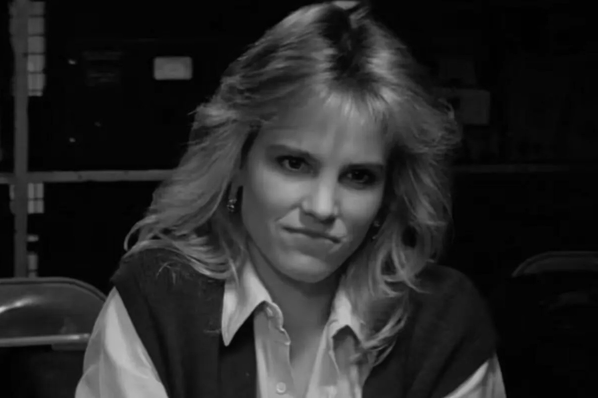    Фото: Columbia Pictures