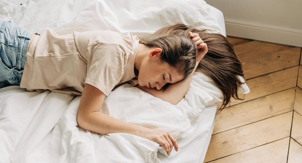    IMAGO/Zoonar.com/TITOVA ILONA / www.globallookpress.com