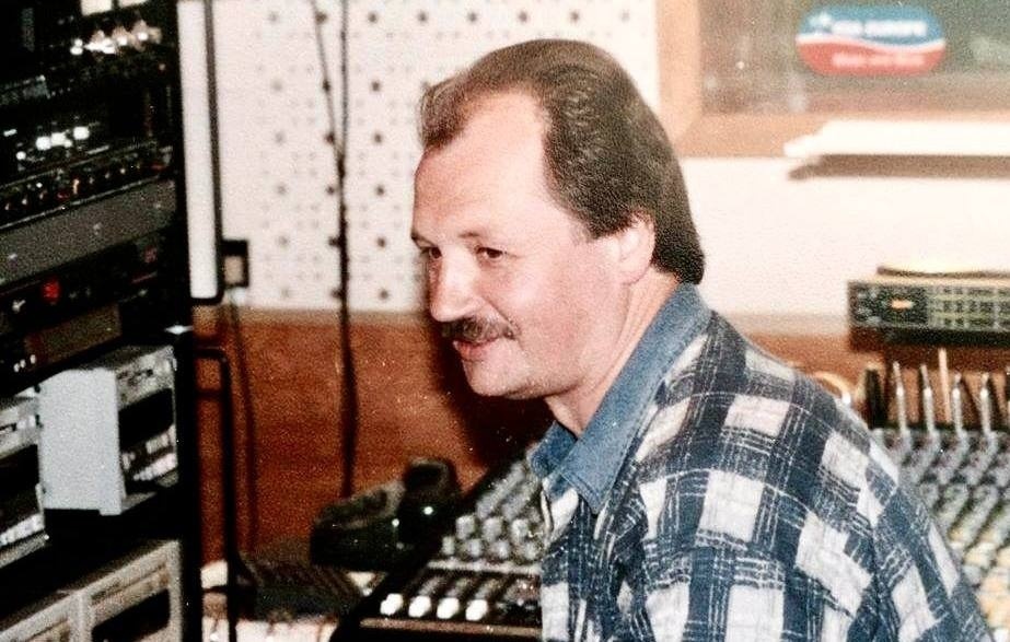    Сергей Игнатов  Telegram-канал Андрея Кравченко