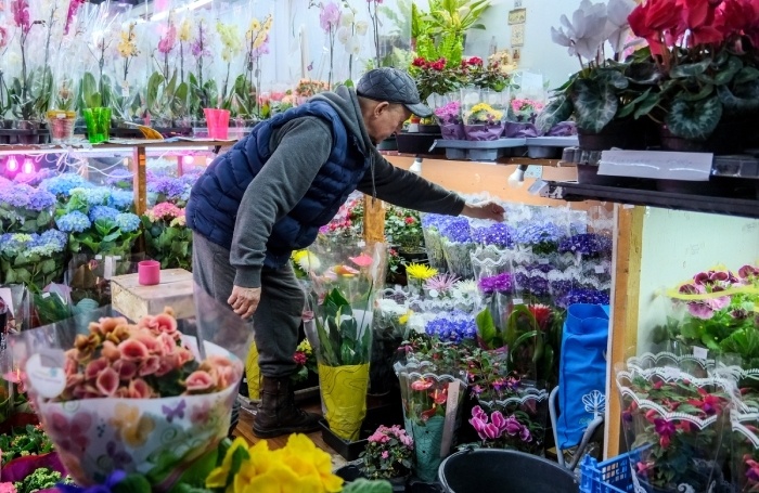    Дмитрий Дадонкин/ТАСС