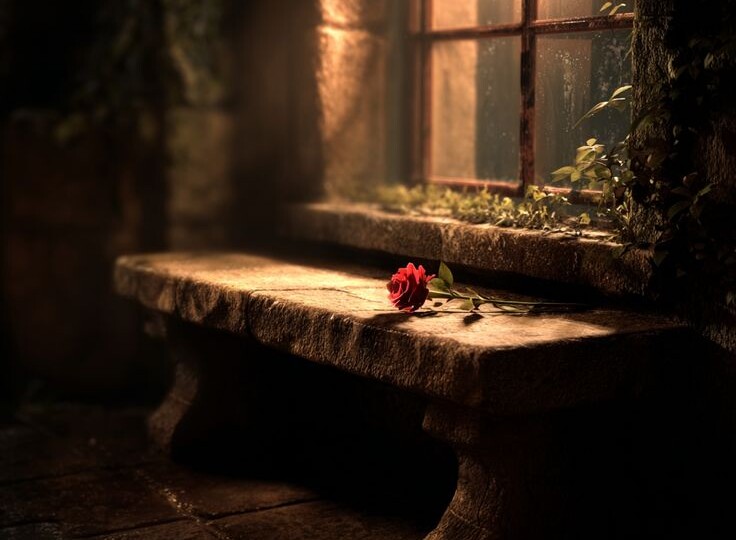 Через сколько начинает действовать приворот