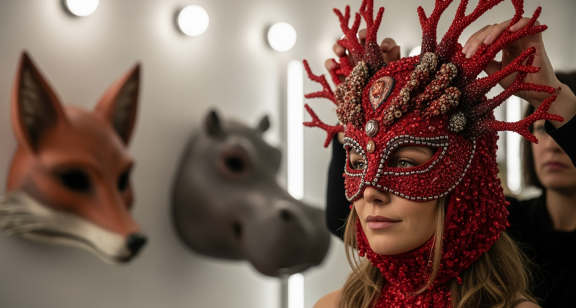    Фото ИИ youtvnews.ru