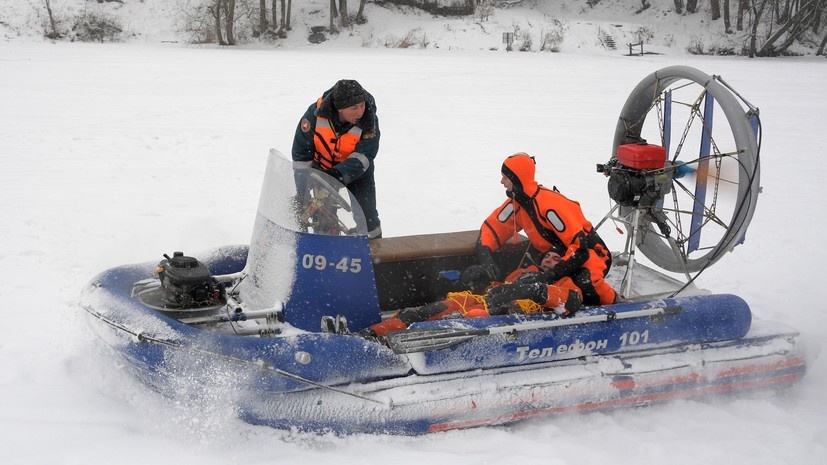   РИА Новости