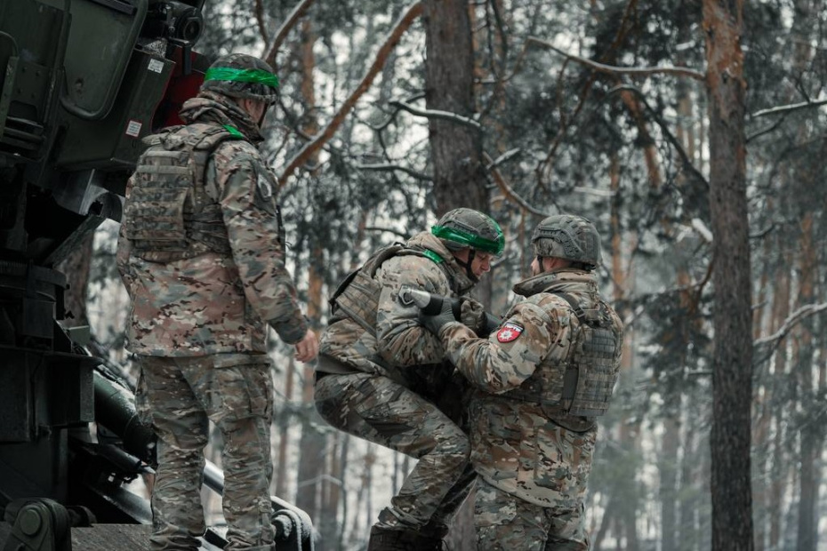    Социальные сети