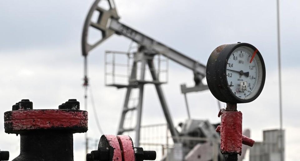    РИА «Новости»