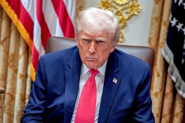 Обложка © Shutterstock / FOTODOM / Lucas Parker