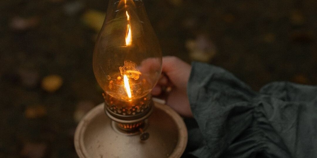 Можно ли рассказывать кому-то о том, что сделал приворот?