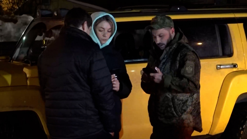    Фото: 5-tv.ru