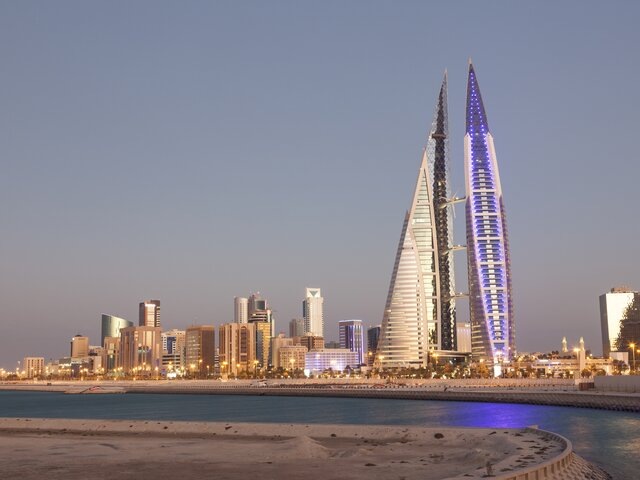    Фото: depositphotos/philipus