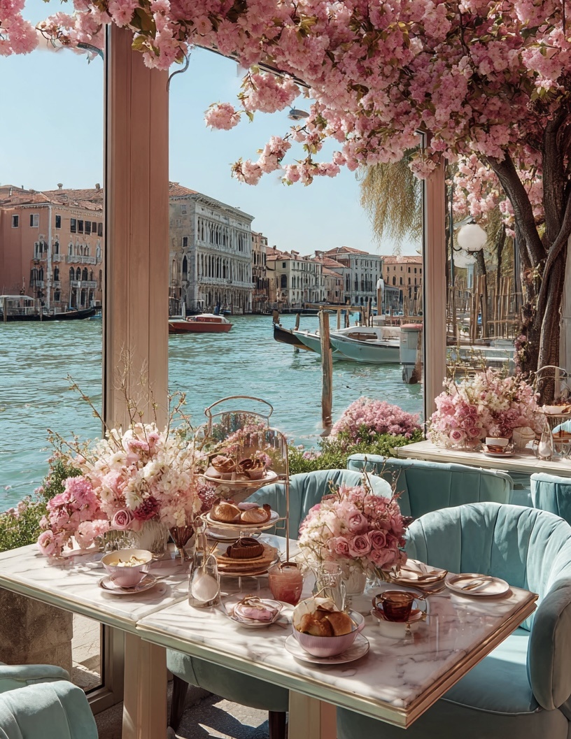 Рефлексия для женщин. психология для женщин 