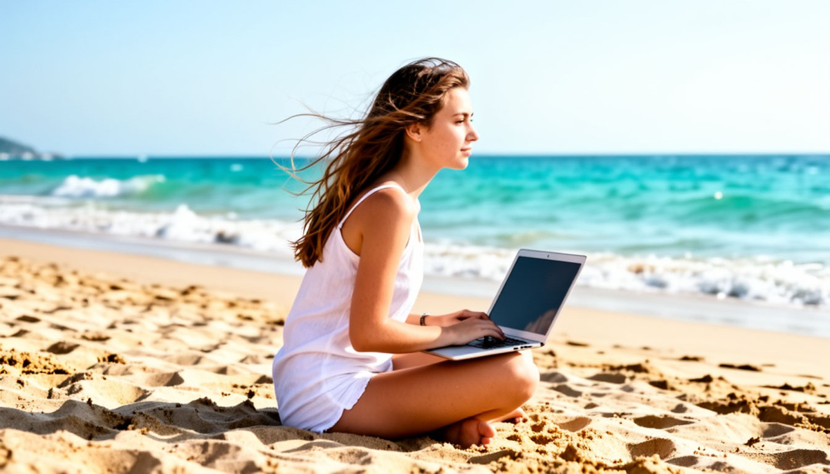 продвижение группы вк