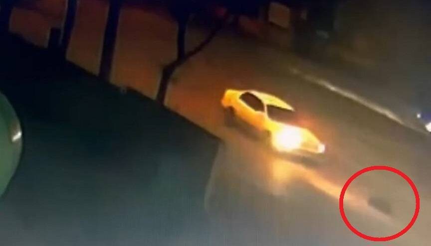    Источник фото: max.ru/prim_police