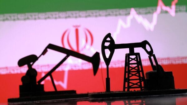    © REUTERS / Dado Ruvic