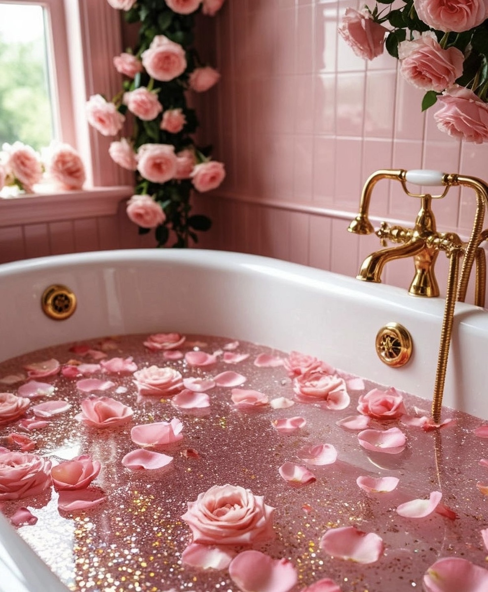 Психология женщин, восстановить баланс, эмоции все