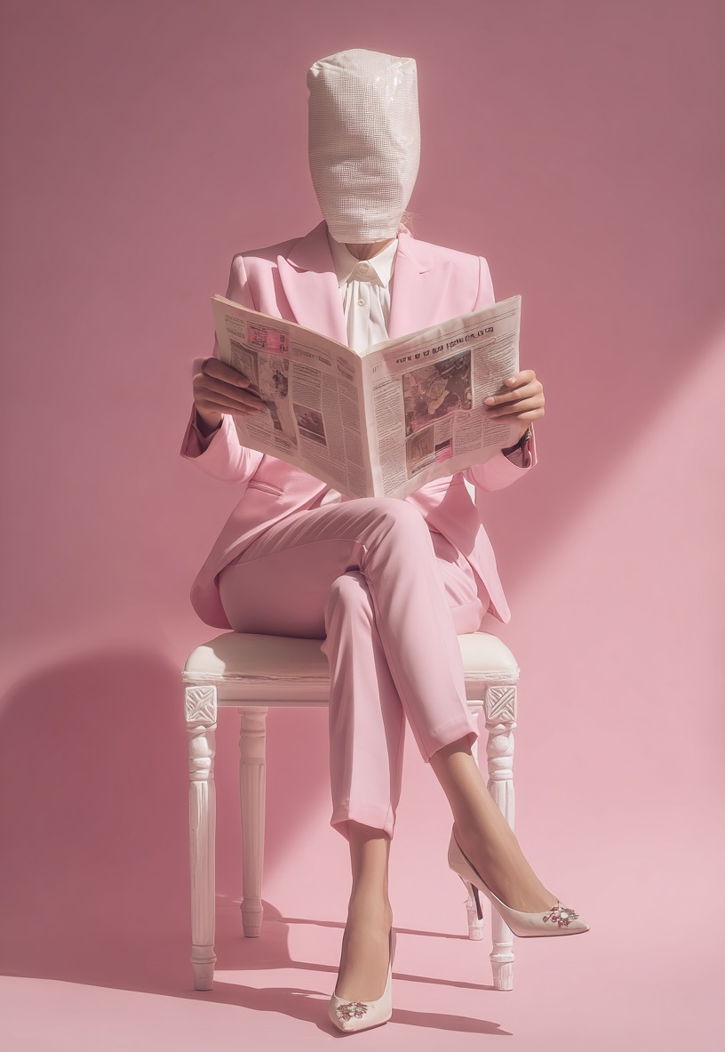 Эмоциональное состояние женщины, эмоции наше все 