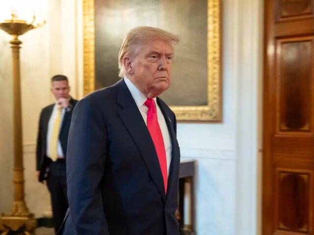    Фото: whitehouse.gov