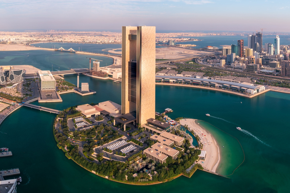    Shutterstock/FOTODOM