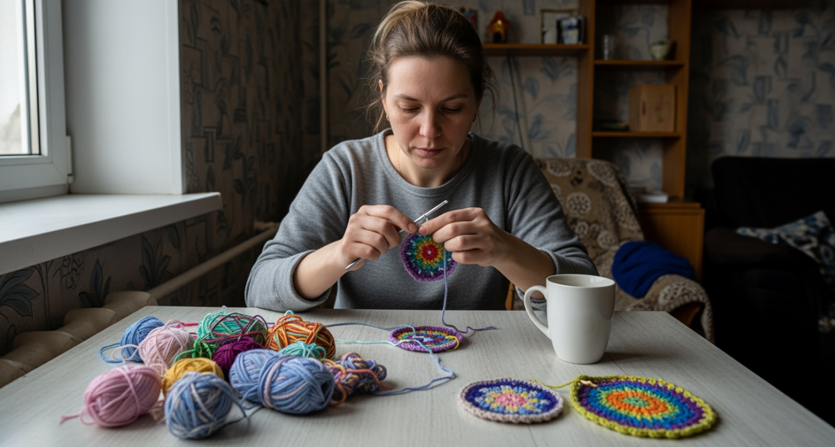    Загружено ИИ