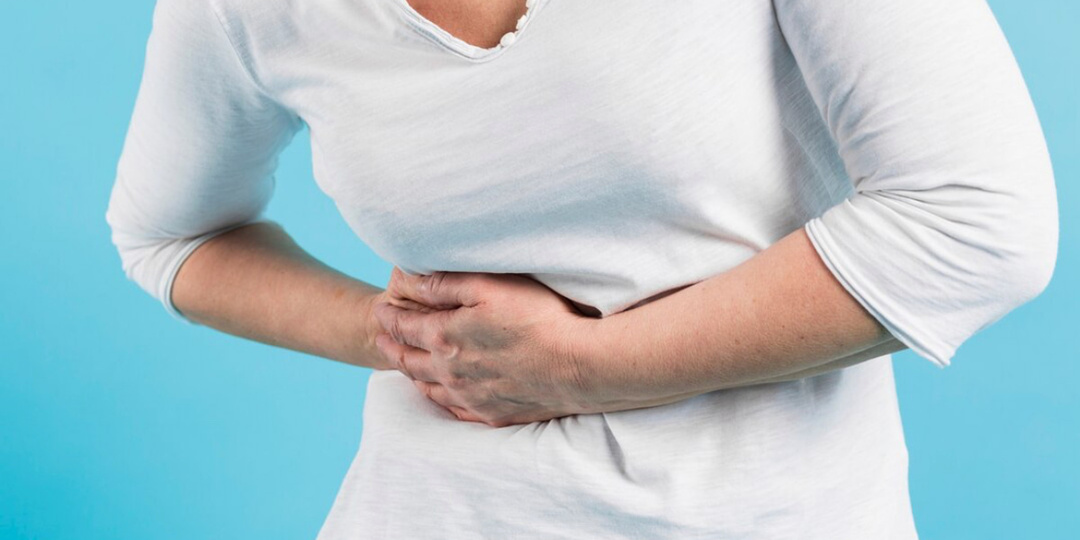 Тихий враг печени: омский врач рассказала об особенностях гепатита C