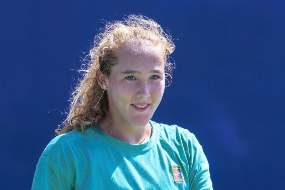    Javier Rojas/Keystone Press Agency/Global Look Press