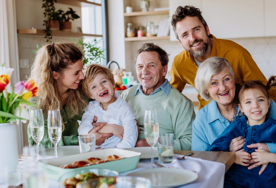    Shutterstock/FOTODOM