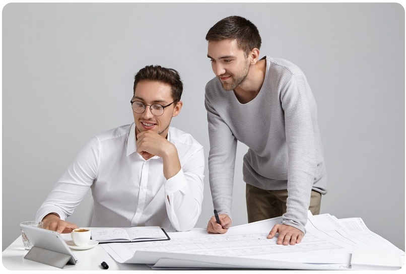 Источник: freepik.com