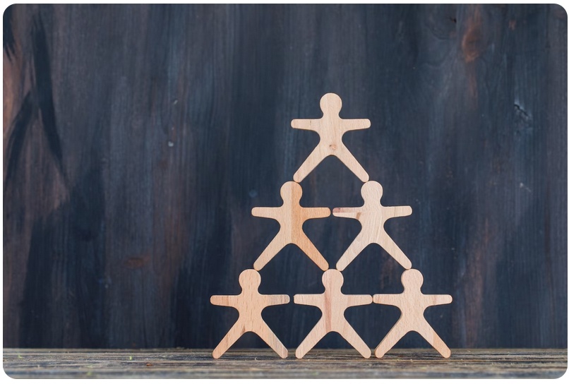 Источник: freepik.com