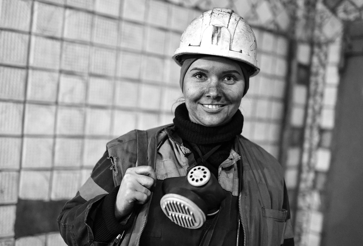 Фото из открытого источника Яндекс 