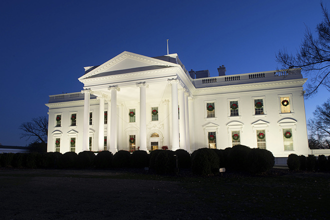    Keegan Barber/ZUMAPRESS.com/Global Look Press