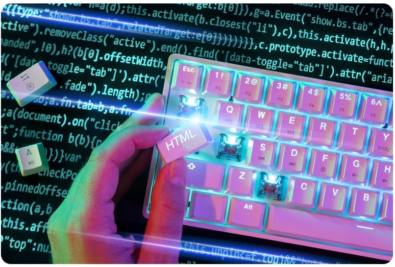 Источник: freepik.com