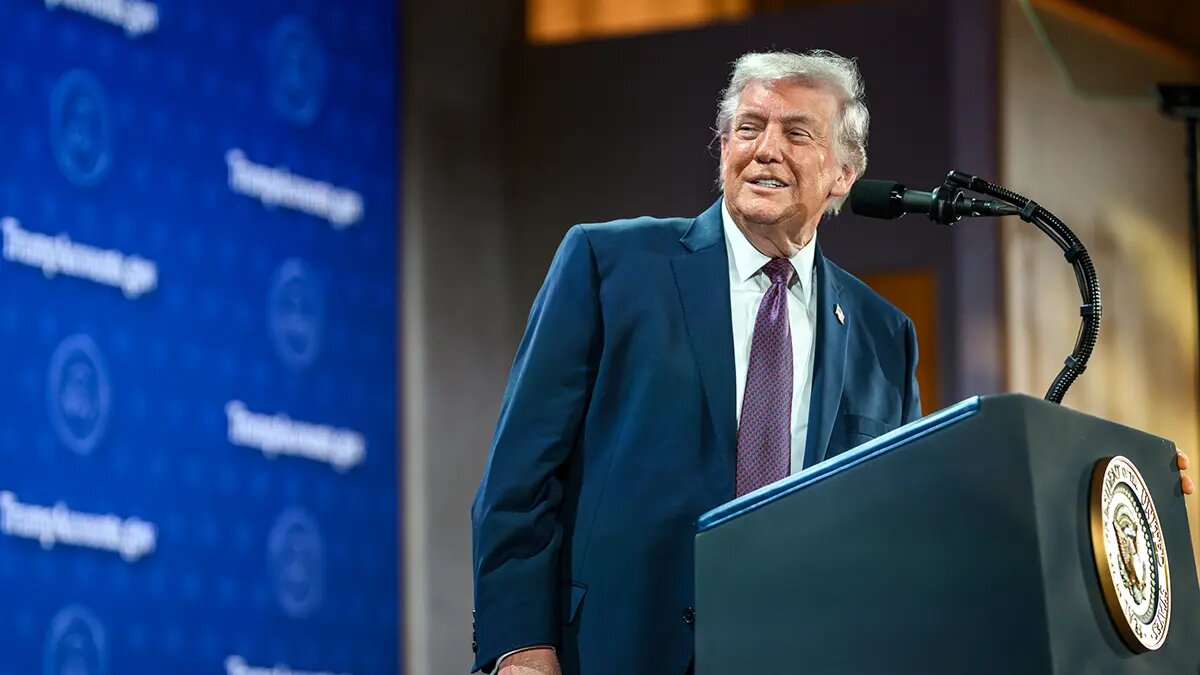    Источник: vm.ru/ Максим Сурков