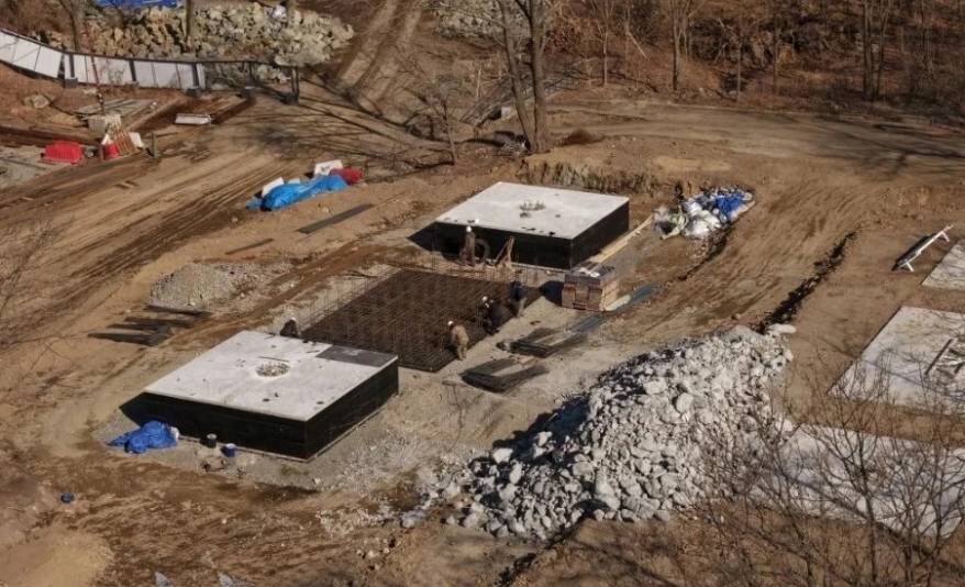    Источник фото: max.ru/adm_vl