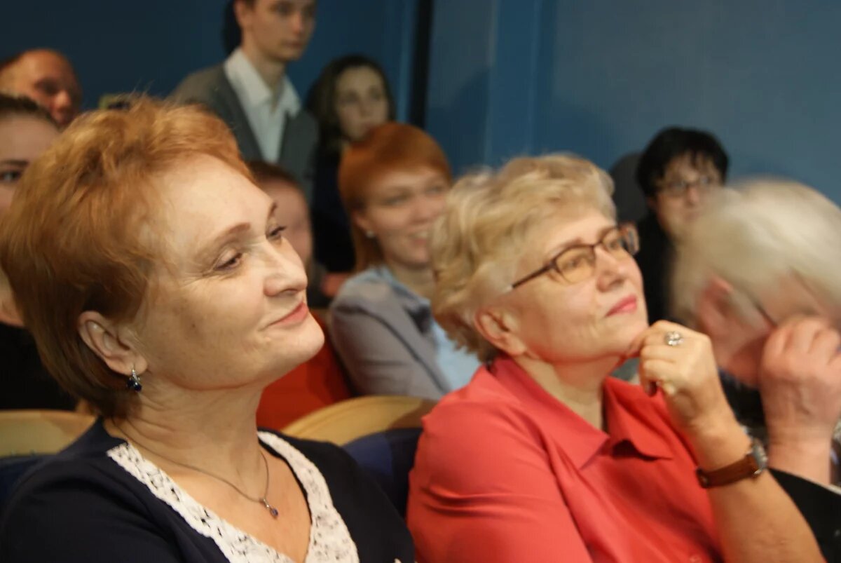    Пьесу новосибирского драматурга украли и поставили в Испании