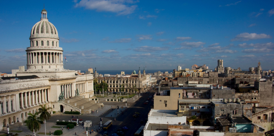    Shutterstock/FOTODOM