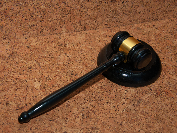     Фото: © Svetlana Vozmilova/Global Look Press